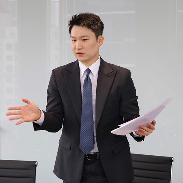 조건명 변호사